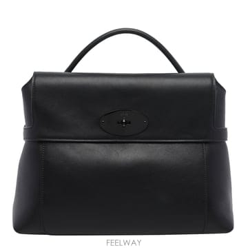26 F/W 멀버리 스티비 핸드백 HH0197/771A100 B0012365500