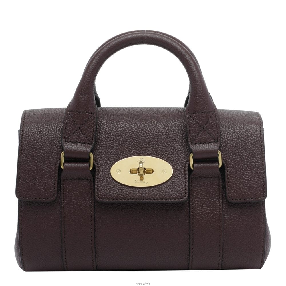 Mulberry 26 F/W �ֹ��� �̴� �츮Ƽ�� BABYSWATER �ڵ�� RL89 B001236550226 F/W �ֹ��� �̴� �츮Ƽ�� BABYSWATER �ڵ�� RL89 B00