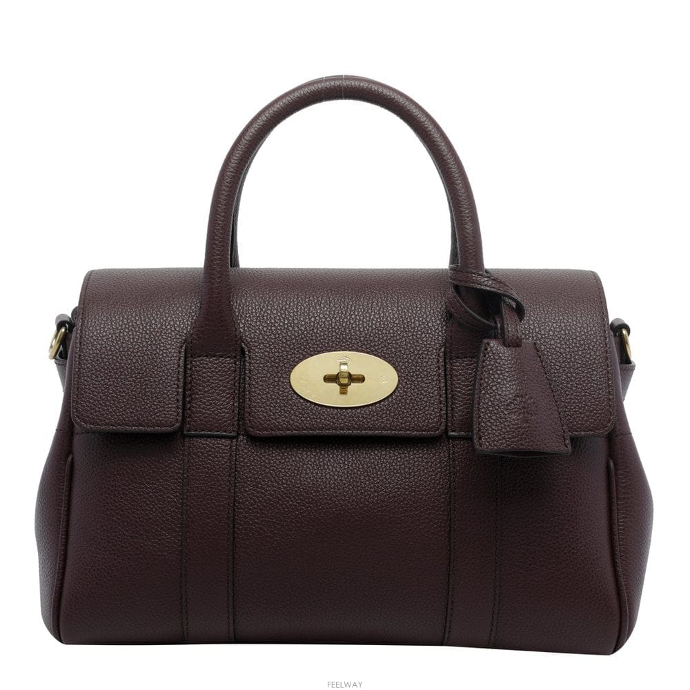 Mulberry 26 F/W �ֹ��� ���� ���̽����� ��ÿ �� HH9216/205K19 B001236550326 F/W �ֹ��� ���� ���̽����� ��ÿ �� HH9216/205K19 B0