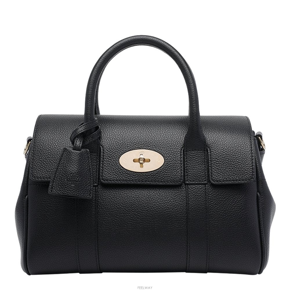 Mulberry 26 F/W �ֹ��� ���� ���̽����� ��ÿ �� HH9216/205A10 B001236550426 F/W �ֹ��� ���� ���̽����� ��ÿ �� HH9216/205A10 B0