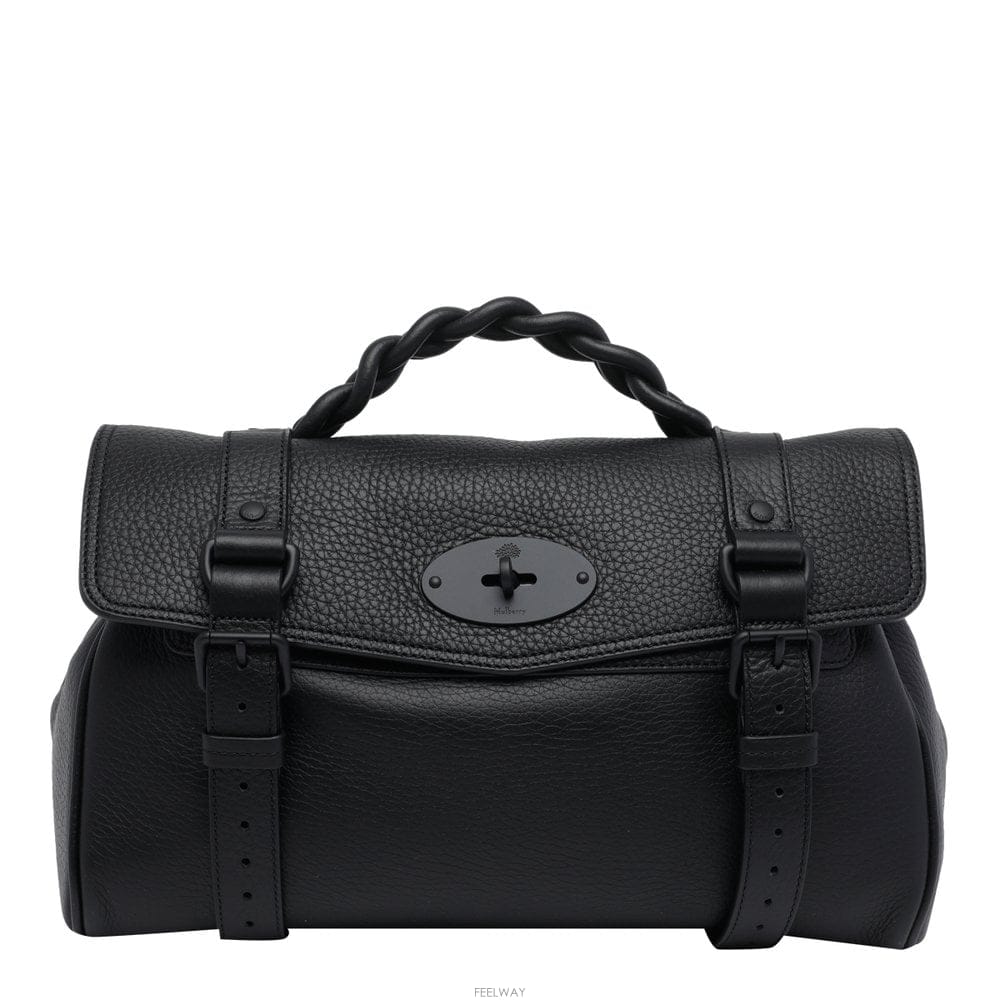 Mulberry 26 F/W �ֹ��� �˷��� ��� �׷��� �ڵ�� HH6746/736A3 B001236550526 F/W �ֹ��� �˷��� ��� �׷��� �ڵ�� HH6746/736A3 B