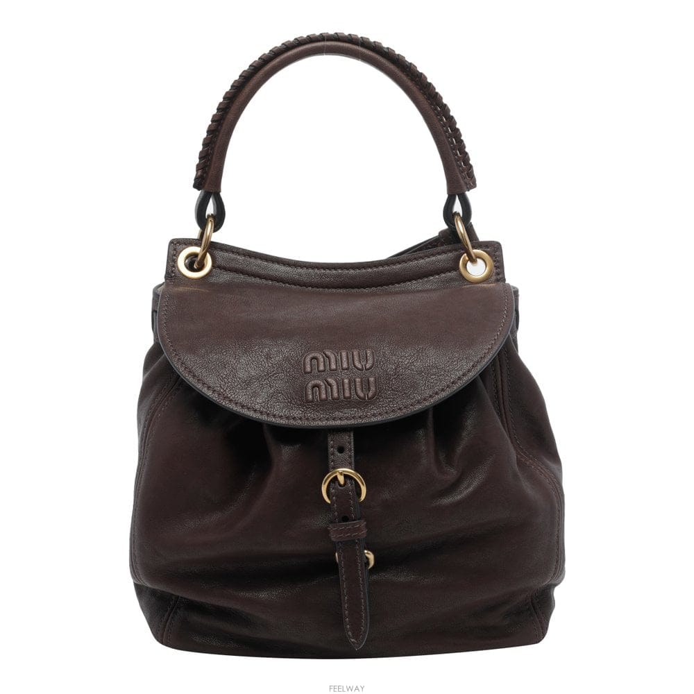 Miu Miu 26 F/W �̿�̿� �̿� �̿� �ΰ� ���� ���� 5BZ046/2BBL B001236550926 F/W �̿�̿� �̿� �̿� �ΰ� ���� ���� 5BZ046/2BBL B