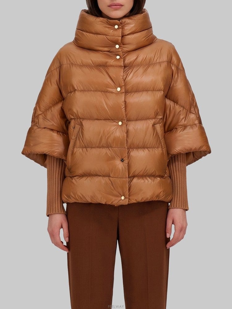 Herno 26 F/W ������ ���̳� ������ �� ��Ʈ�����Ʈ ���Ϸ� PI0022 B002236560026 F/W ������ ���̳� ������ �� ��Ʈ�����Ʈ ���Ϸ� PI0