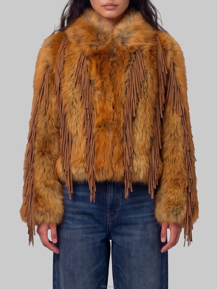 | Other Brand | 26 F/W UNCOMMON ����ũ �� ���� WITH ������ TH11 B002236560126 F/W UNCOMMON ����ũ �� ���� WITH ������ TH11 B00223