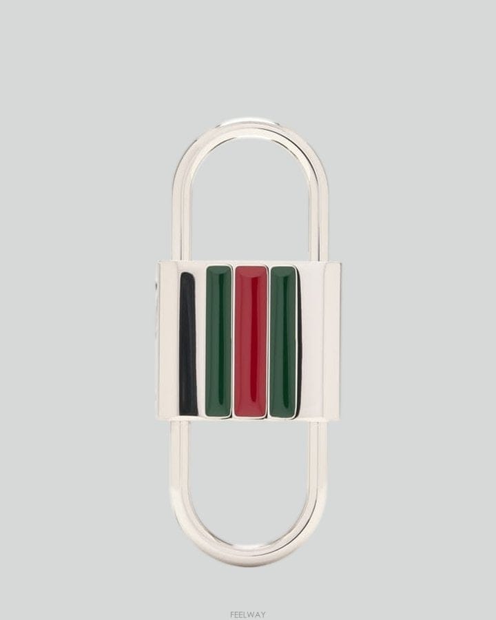 GUCCI 26 F/W ���� Ű�� WITH �� ���� ������ A00759J163X B002236560226 F/W ���� Ű�� WITH �� ���� ������ A00759J163X B0022
