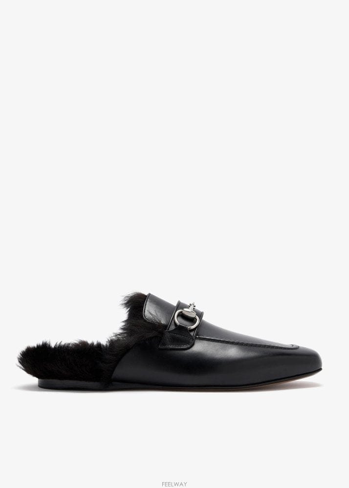 GUCCI 26 F/W ���� CASANOVA �线 A009Z7AAG9B1000 B002236560326 F/W ���� CASANOVA �线 A009Z7AAG9B1000 B0022365603