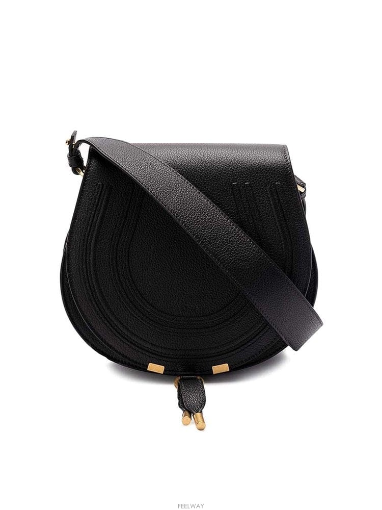 Chloe 26 F/W ���ο� ������ ���� �� �� �׷��� ���� CHC24AS67 B002236560426 F/W ���ο� ������ ���� �� �� �׷��� ���� CHC24AS67 