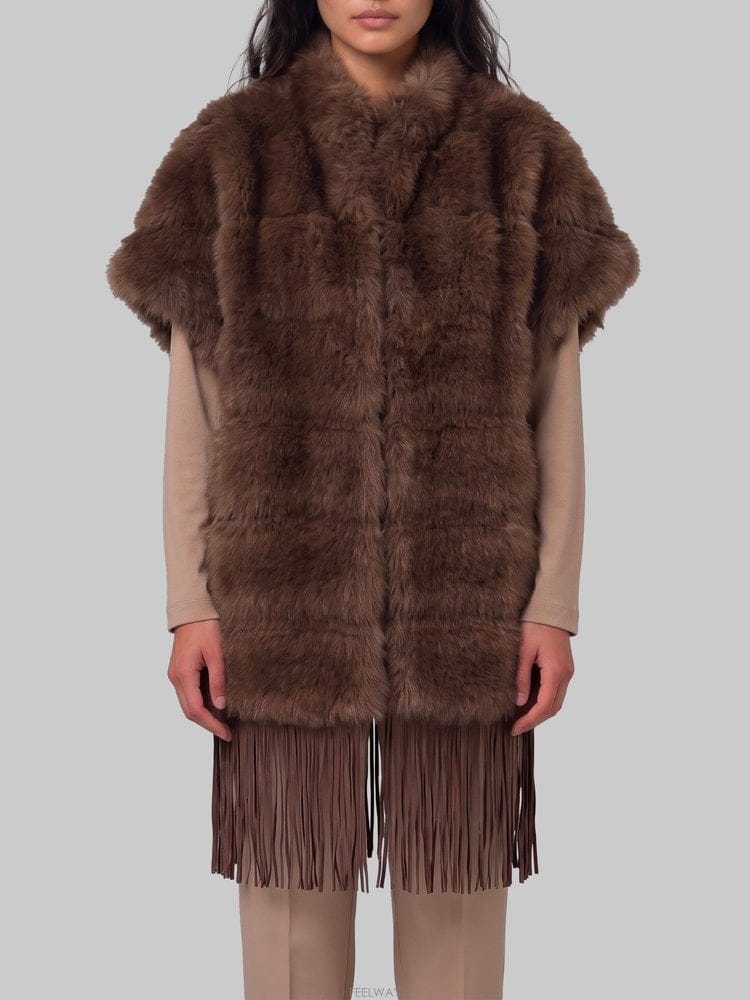 | Other Brand | 26 F/W UNCOMMON ����ũ �� ������ WITH ������ AD1 B002236560526 F/W UNCOMMON ����ũ �� ������ WITH ������ AD1 B0022