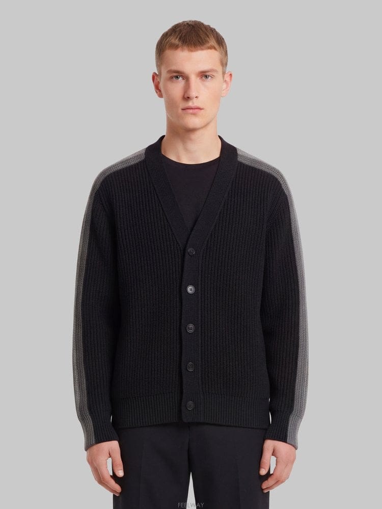 GUCCI 26 F/W ���� ����� �� ����� WITH �� A006DXXKFTC B002236560926 F/W ���� ����� �� ����� WITH �� A006DXXKFTC B0022