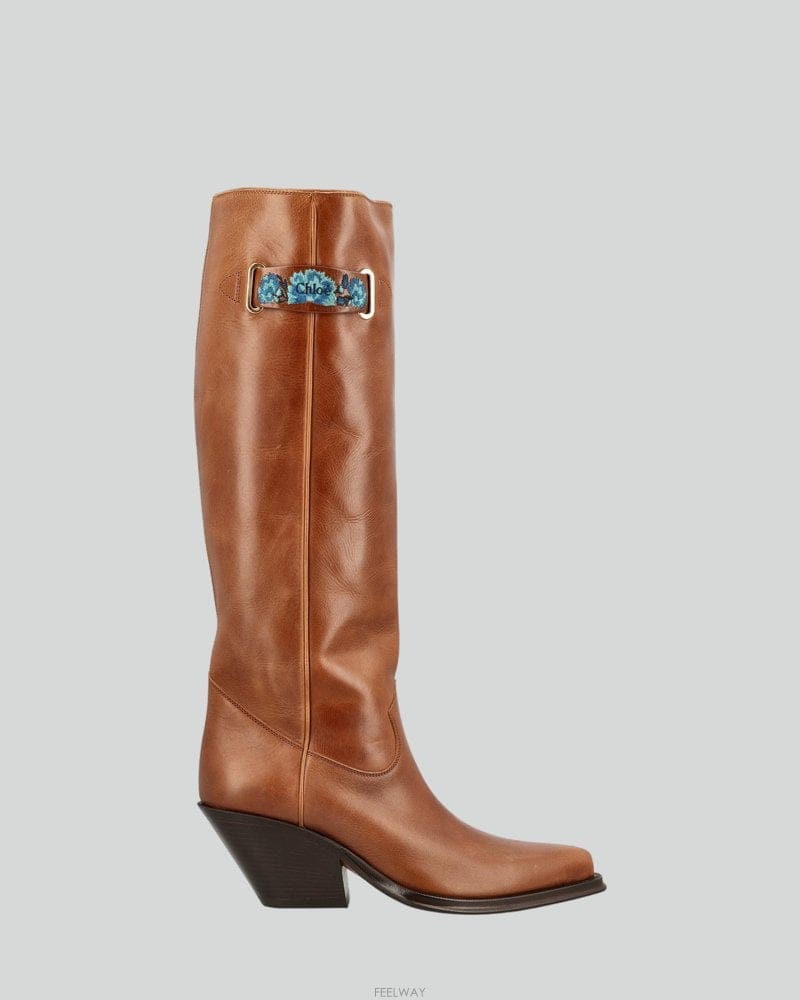 Chloe 26 F/W ���ο� AZELAN 65 ���� CH26W20D1K26O B002236561026 F/W ���ο� AZELAN 65 ���� CH26W20D1K26O B0022365610