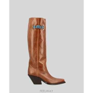 Chloe 26 F/W ���ο� AZELAN 65 ���� CH26W20D1K26O B002236561026 F/W ���ο� AZELAN 65 ���� CH26W20D1K26O B0022365610