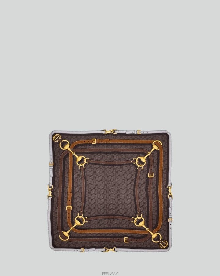 GUCCI 26 F/W ���� GG ��ī�� ��ũ Ʈ�� ����Ʈ ������ ��ī�� A00 B002236561126 F/W ���� GG ��ī�� ��ũ Ʈ�� ����Ʈ ������ ��ī�� A