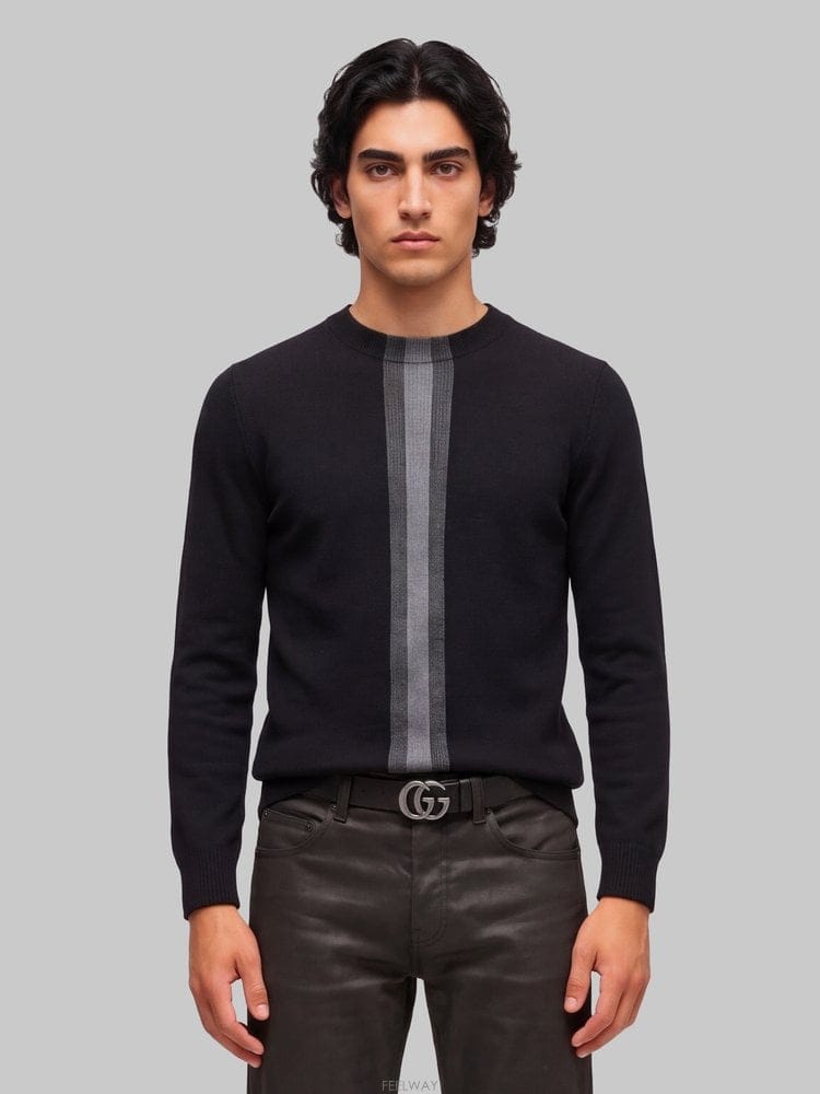 GUCCI 26 F/W ���� �� ��Ʈ ������ WITH �䳯 �� ���� 864572 B002236561426 F/W ���� �� ��Ʈ ������ WITH �䳯 �� ���� 864572 B0