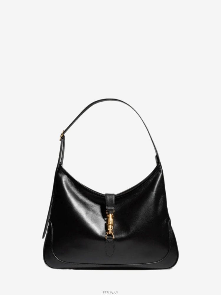 GUCCI 26 F/W ���� ���� GUCCI ��Ű 1961 ��� �� A005XN B002236561526 F/W ���� ���� GUCCI ��Ű 1961 ��� �� A005XN B00223