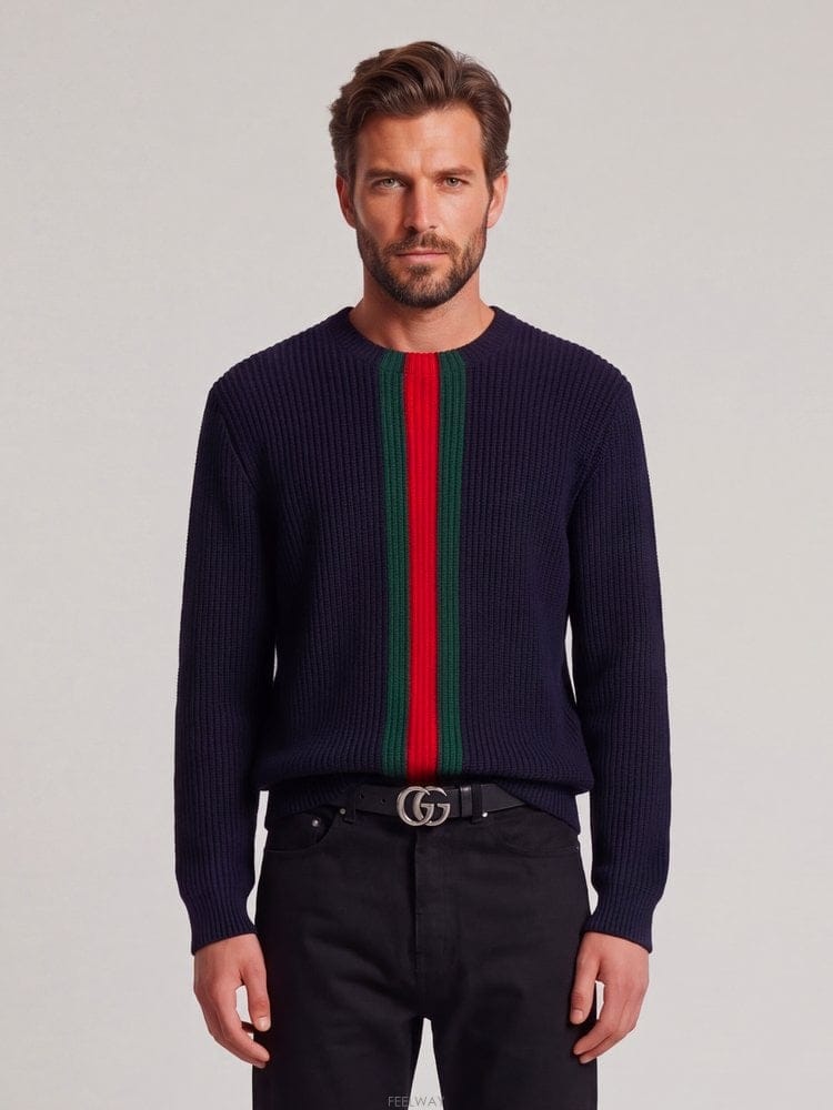 GUCCI 26 F/W ���� ���� ����� �� ������ WITH �� A0078NXK B002236561626 F/W ���� ���� ����� �� ������ WITH �� A0078NXK B00