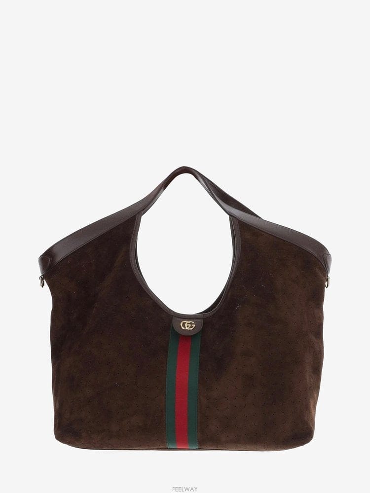 GUCCI 26 F/W ���� ���� GUCCI GIGLIO ���� �� 853971A B002236561826 F/W ���� ���� GUCCI GIGLIO ���� �� 853971A B0022365