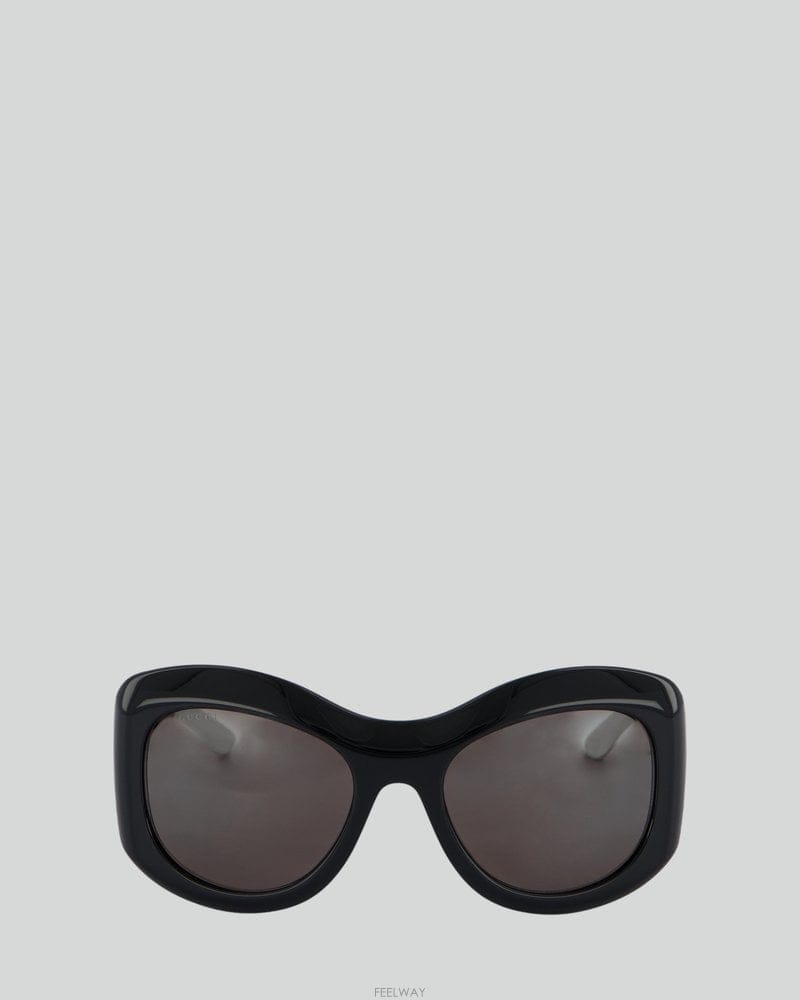 GUCCI 26 F/W ���� ���� ���۶� A0072YJ07401012 B002236561926 F/W ���� ���� ���۶� A0072YJ07401012 B002236561