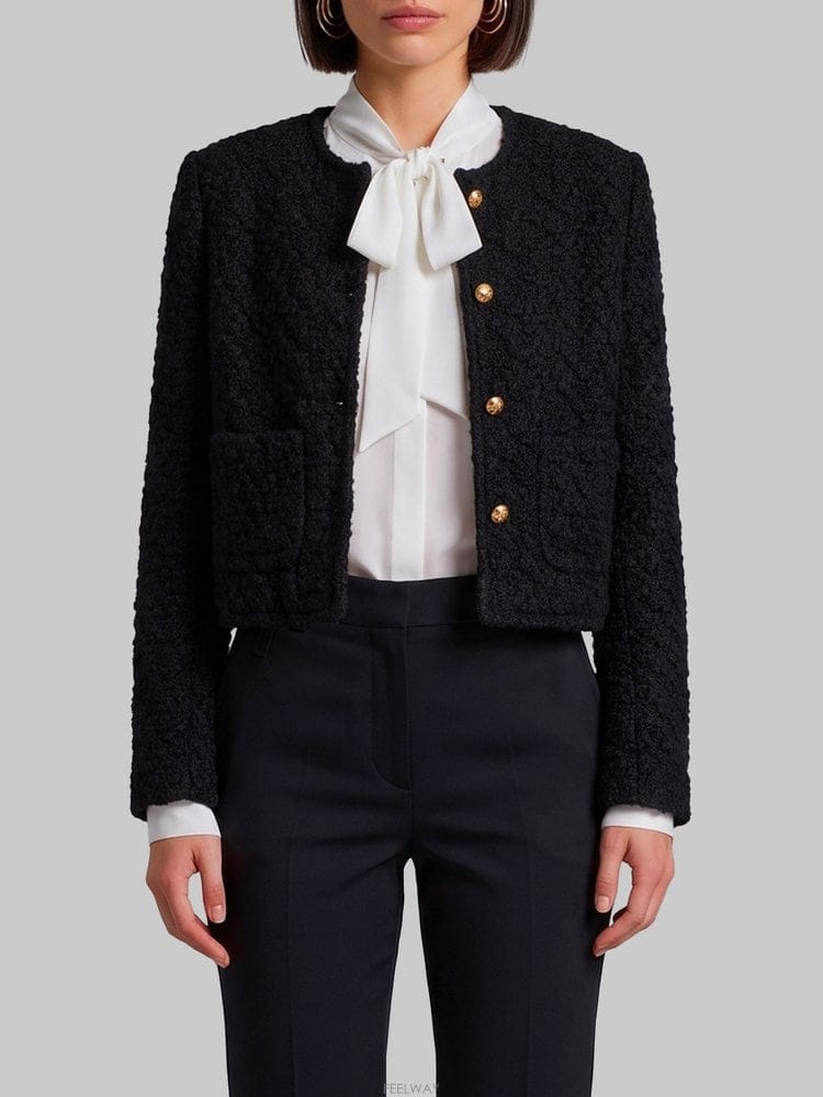 CELINE 26 F/W ������ ICONE �� ���� RV1YI0K9038NO B002236562126 F/W ������ ICONE �� ���� RV1YI0K9038NO B0022365621