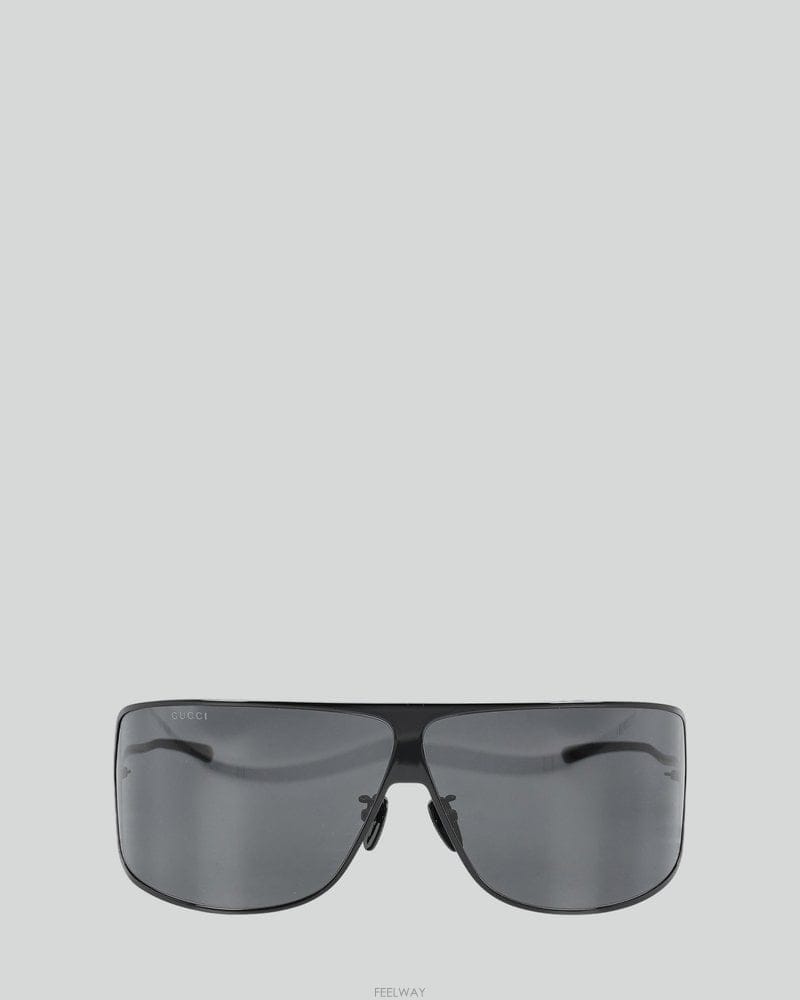 GUCCI 26 F/W ���� ����ũ ���۶� A00733I33301012 B002236562326 F/W ���� ����ũ ���۶� A00733I33301012 B002236562