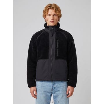 26 F/W 캐나다구스 WESTPORT 후리스 자켓 7223M9061 B0022365624