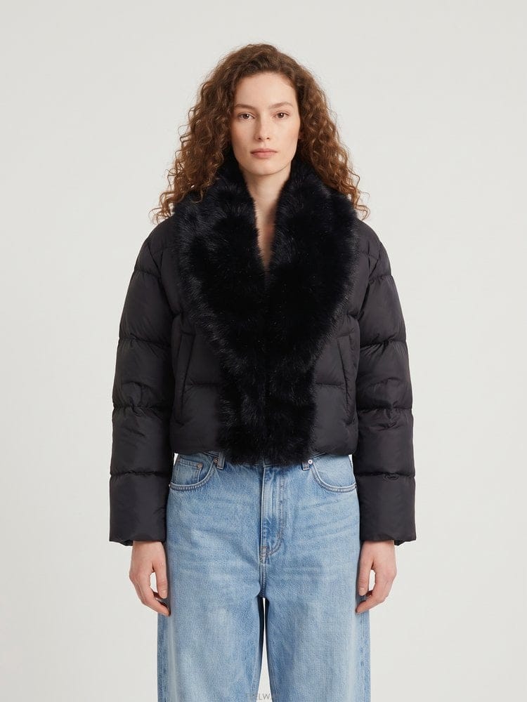 GUCCI 26 F/W ���� ���� �е� �ٿ� ���� WITH �þ A0099UZ B002236562726 F/W ���� ���� �е� �ٿ� ���� WITH �þ A0099UZ B0