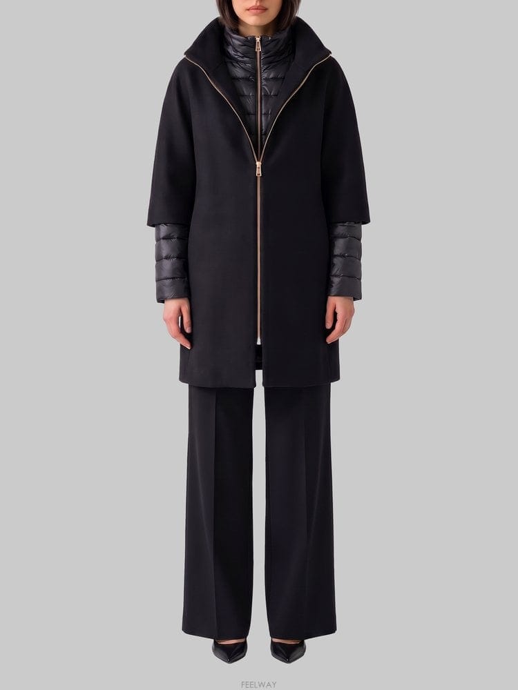 Herno 26 F/W ������ ��Ʈ�����Ʈ ��Ʈ �� ���� �� & ���Ϸ� CA00 B002236562826 F/W ������ ��Ʈ�����Ʈ ��Ʈ �� ���� �� & ���Ϸ� CA