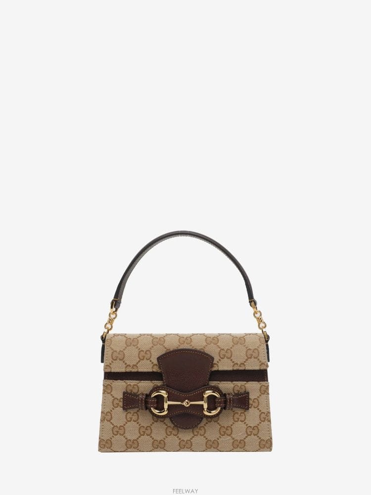GUCCI 26 F/W ���� ���� Ȧ���� DUOMO �ڵ�� A006O9FAGGX B002236562926 F/W ���� ���� Ȧ���� DUOMO �ڵ�� A006O9FAGGX B0022