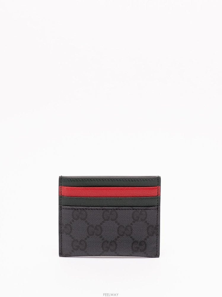 GUCCI 26 F/W ���� ī�� Ȧ�� WITH �� ���� A0071BFAGI81 B002236563026 F/W ���� ī�� Ȧ�� WITH �� ���� A0071BFAGI81 B00223