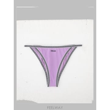 26 F/W 베르사체 수영복 1025567_1A187091LG30 B0042281882