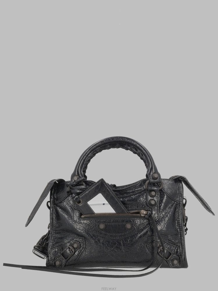 Balenciaga 26 F/W �߷��þư� SHOULDERBAGS 865763_2ACFH B004228210626 F/W �߷��þư� SHOULDERBAGS 865763_2ACFH B004228210
