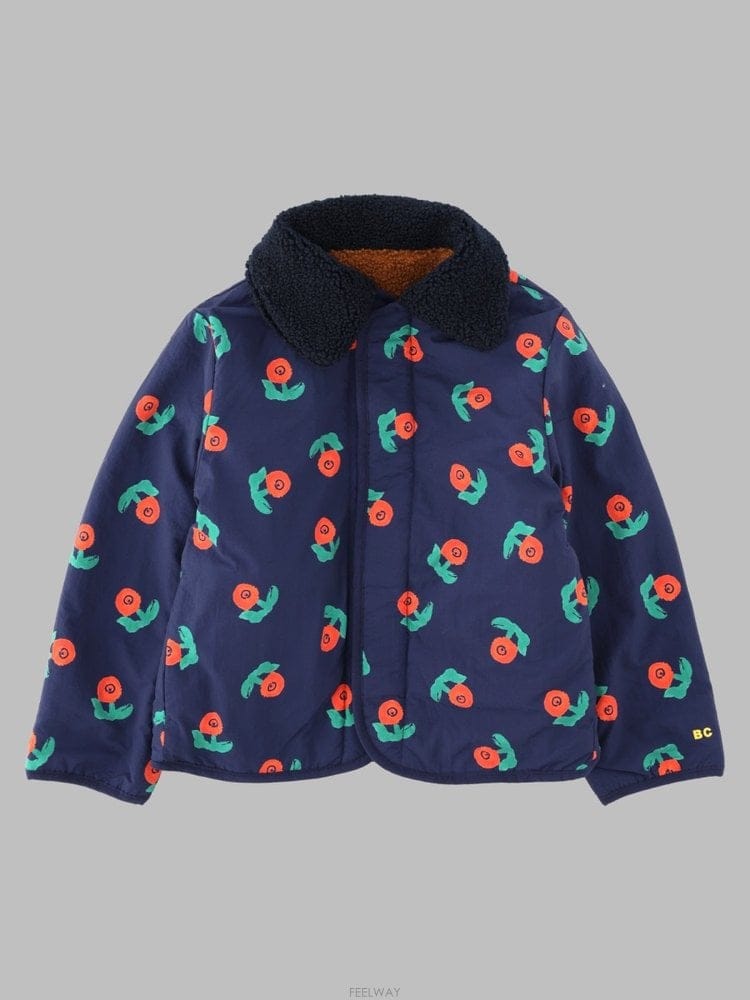 BOBO CHOSES 26 F/W �������� ������ BLOOM �� �����߾� �������� ���� ( B004228562326 F/W �������� ������ BLOOM �� �����߾� �������� ����