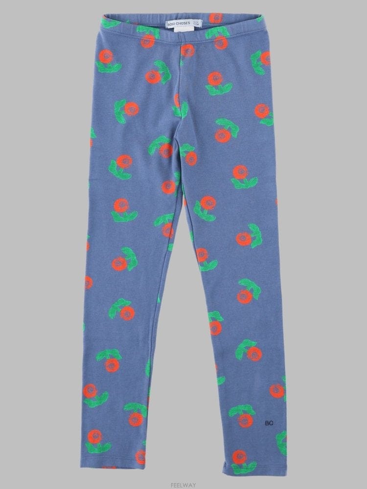 BOBO CHOSES 26 F/W �������� ������ BLOOM �� �����߾� ���뽺 (KIDS B004228564026 F/W �������� ������ BLOOM �� �����߾� ���뽺 (KIDS 