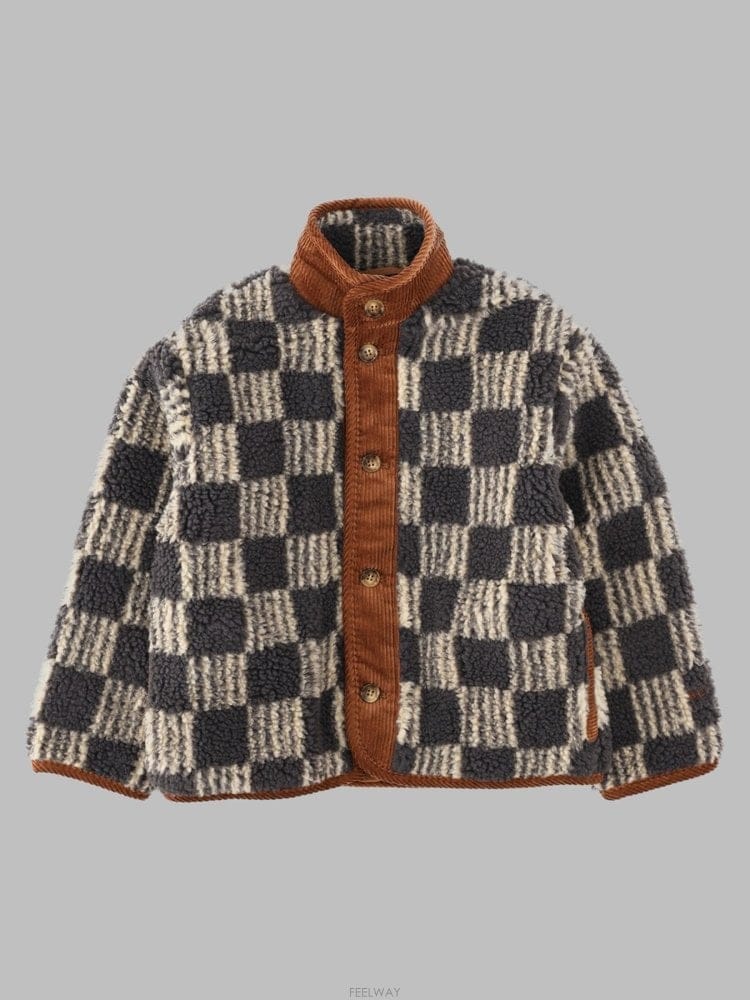 BOBO CHOSES 26 F/W �������� ALMOST ���Ʒ� �� �����߾� ������Ų ����  B004228567926 F/W �������� ALMOST ���Ʒ� �� �����߾� ������Ų ��