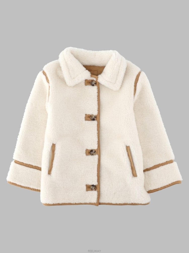 Bonpoint 26 F/W ���ھ� ��Ʈ MANYA ��Ʈ (KIDS ��ǰ) W06GO B004229735726 F/W ���ھ� ��Ʈ MANYA ��Ʈ (KIDS ��ǰ) W06GO B00422