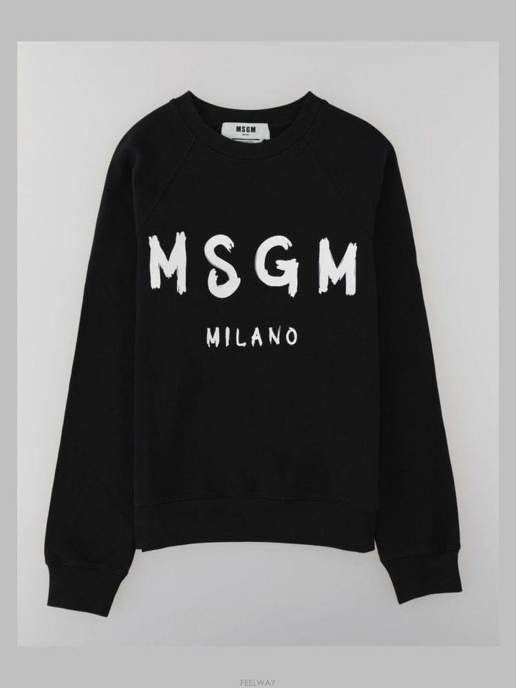 MSGM 26 F/W MSGM ���������� ������ 2000MDM513_30000 B004231026626 F/W MSGM ���������� ������ 2000MDM513_30000 B004231