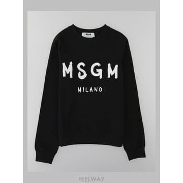 MSGM 26 F/W MSGM ���������� ������ 2000MDM513_30000 B004231026626 F/W MSGM ���������� ������ 2000MDM513_30000 B004231