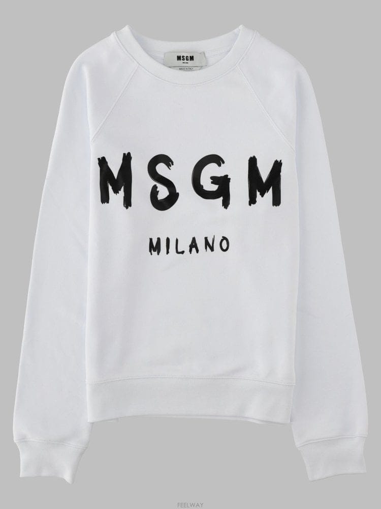 MSGM 26 F/W MSGM ���������� ������ 2000MDM513_30000 B004231026826 F/W MSGM ���������� ������ 2000MDM513_30000 B004231
