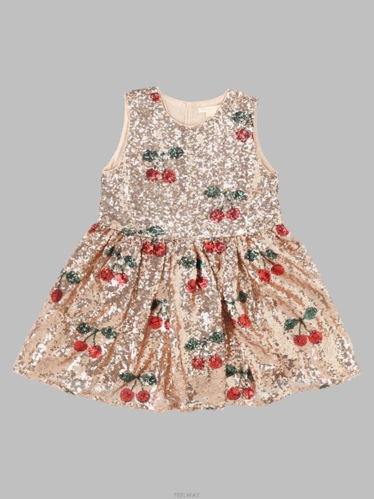 | Other Brand | 26 F/W KONGES SLOJD STARLA ���ر� �巹�� (KI B004231028826 F/W KONGES SLOJD STARLA ���ر� �巹�� (KI B00423102