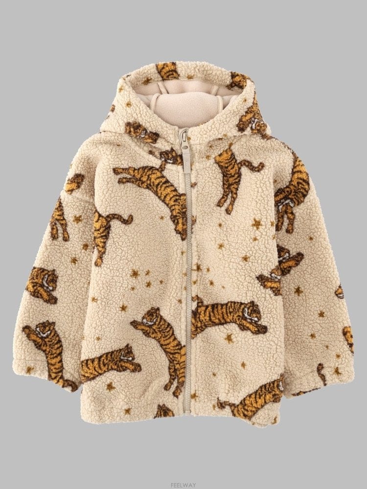 | Other Brand | 26 F/W KONGES SLOJD JODY �׵� �ĵ� GRS (KI B004231028726 F/W KONGES SLOJD JODY �׵� �ĵ� GRS (KI B0042310287