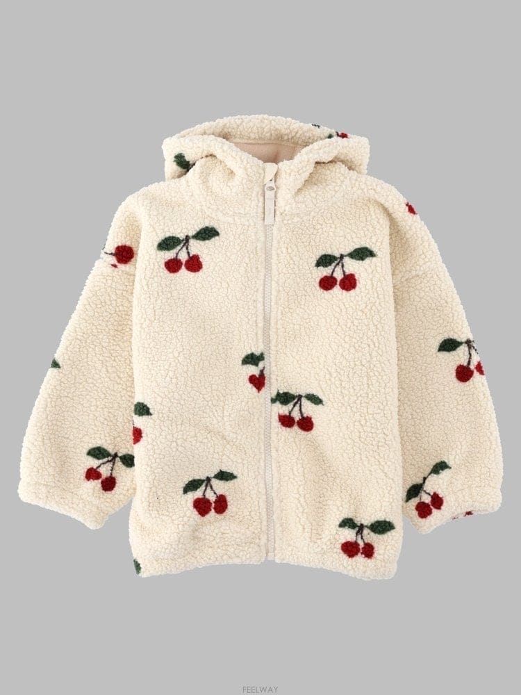 | Other Brand | 26 F/W KONGES SLOJD JODY �׵� �ĵ� GRS (KI B004231030126 F/W KONGES SLOJD JODY �׵� �ĵ� GRS (KI B0042310301