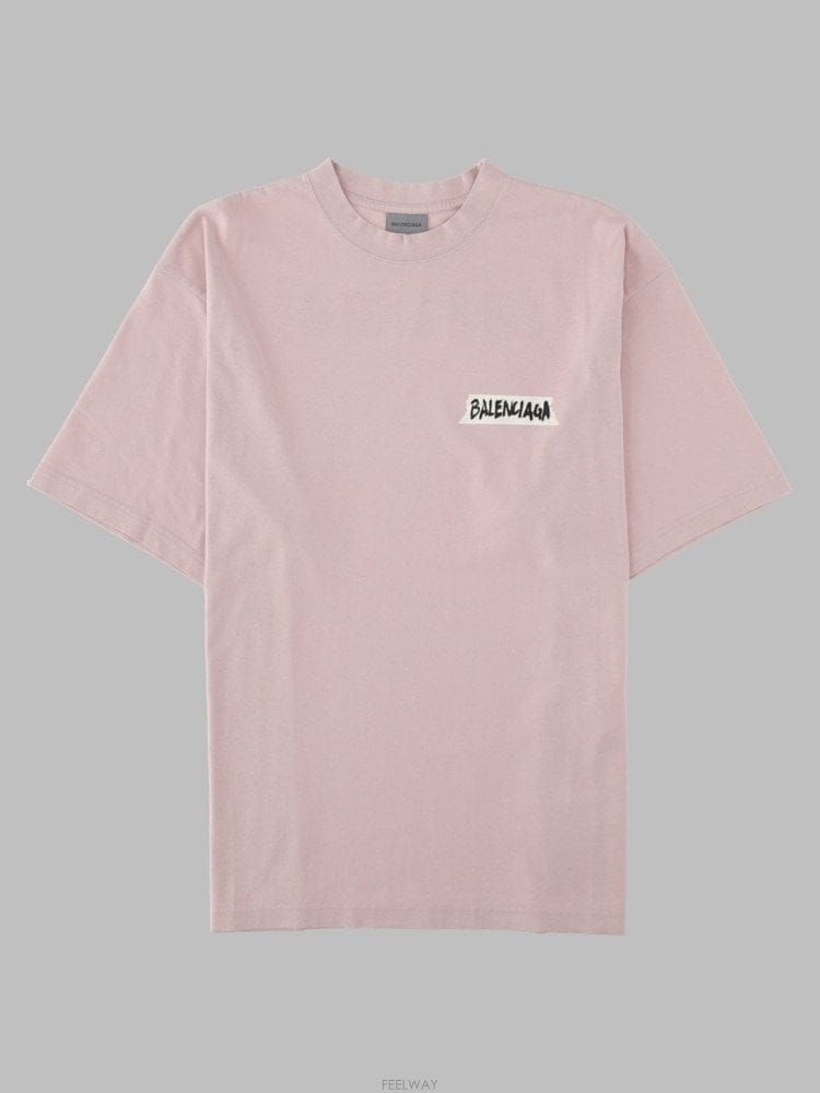 Balenciaga 26 F/W �߷��þư� SHORTSLEEVEDTSHIRTS A0049 B004231118926 F/W �߷��þư� SHORTSLEEVEDTSHIRTS A0049 B004231118