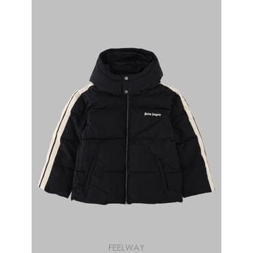 26 F/W 팜 엔젤스 퍼퍼 자켓 보이 (KIDS 상품) F6PAJB B0042311210