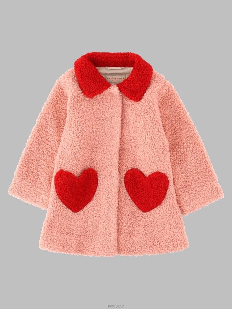 | Other Brand | 26 F/W KONGES SLOJD CALIN ��Ʈ GRS (KIDS B004231121826 F/W KONGES SLOJD CALIN ��Ʈ GRS (KIDS B0042311218