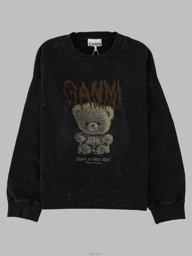 GANNI 26 F/W ���� ������ A1060093_252 B004231247526 F/W ���� ������ A1060093_252 B0042312475