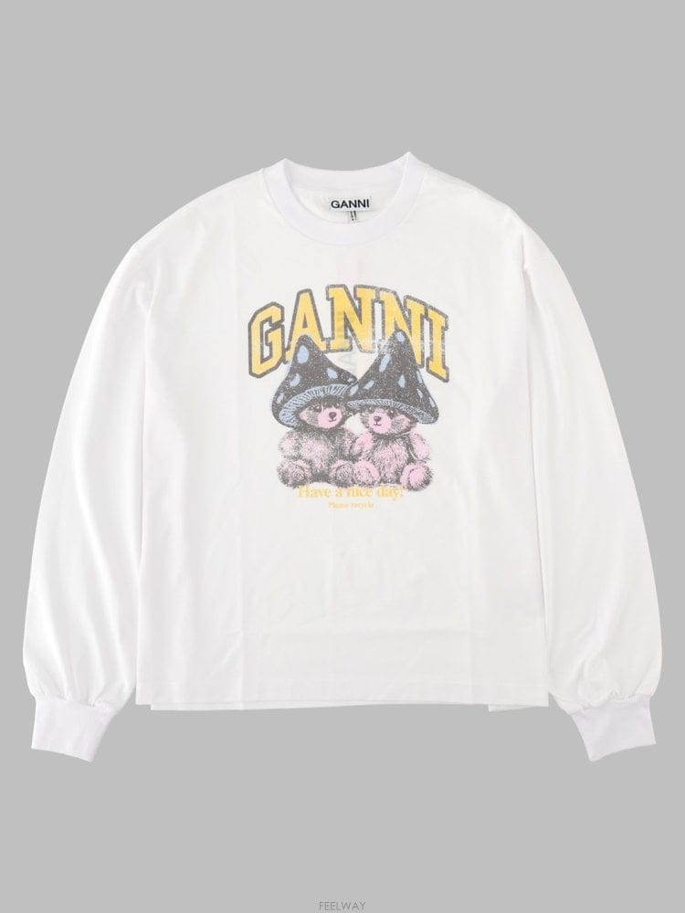 GANNI 26 F/W ���� ������ A1050304_151 B004231248226 F/W ���� ������ A1050304_151 B0042312482