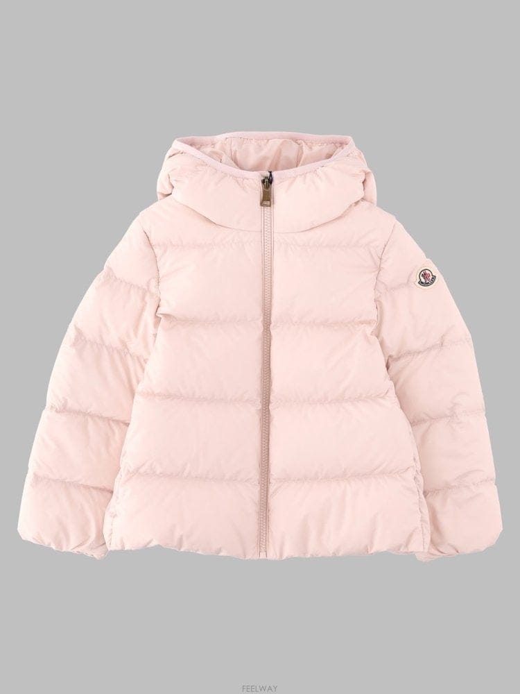 Moncler 26 F/W ��Ŭ���� BEULAH GIUBBOTTO (KIDS ��ǰ) B004231413426 F/W ��Ŭ���� BEULAH GIUBBOTTO (KIDS ��ǰ) B00423141
