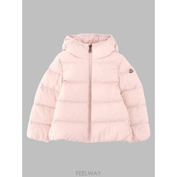 26 F/W 몽클레어 BEULAH GIUBBOTTO (KIDS 상품) B0042314134