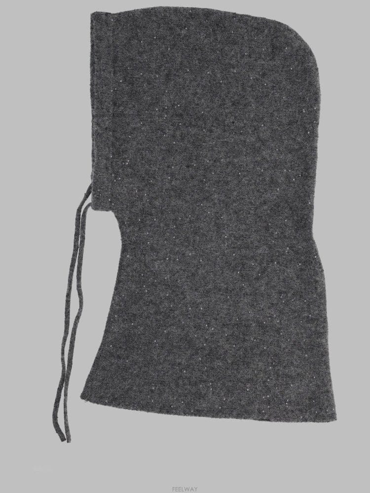 Fabiana Filippi 26 F/W �ĺ�Ƴ� �ʸ��� ���� SAD226A932_D2968204 B004232938726 F/W �ĺ�Ƴ� �ʸ��� ���� SAD226A932_D2968204 B00423