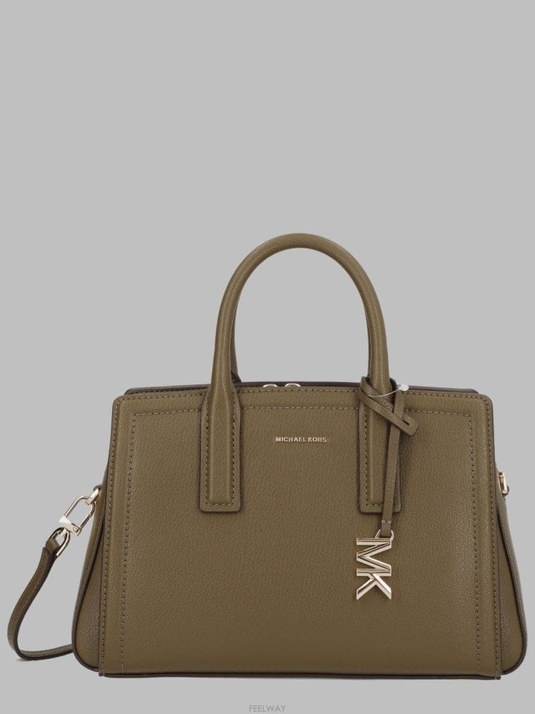 Michael Kors 26 F/W ����Ŭ �ھ ���� 30S5G9IS1L_282LODEN B004232989526 F/W ����Ŭ �ھ ���� 30S5G9IS1L_282LODEN B00423