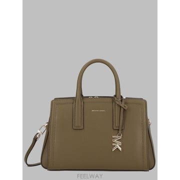 26 F/W 마이클 코어스 토드백 30S5G9IS1L_282LODEN B0042329895